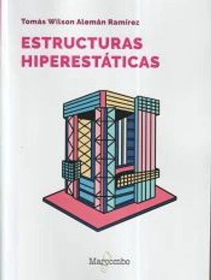 Estructuras hiperestáticas