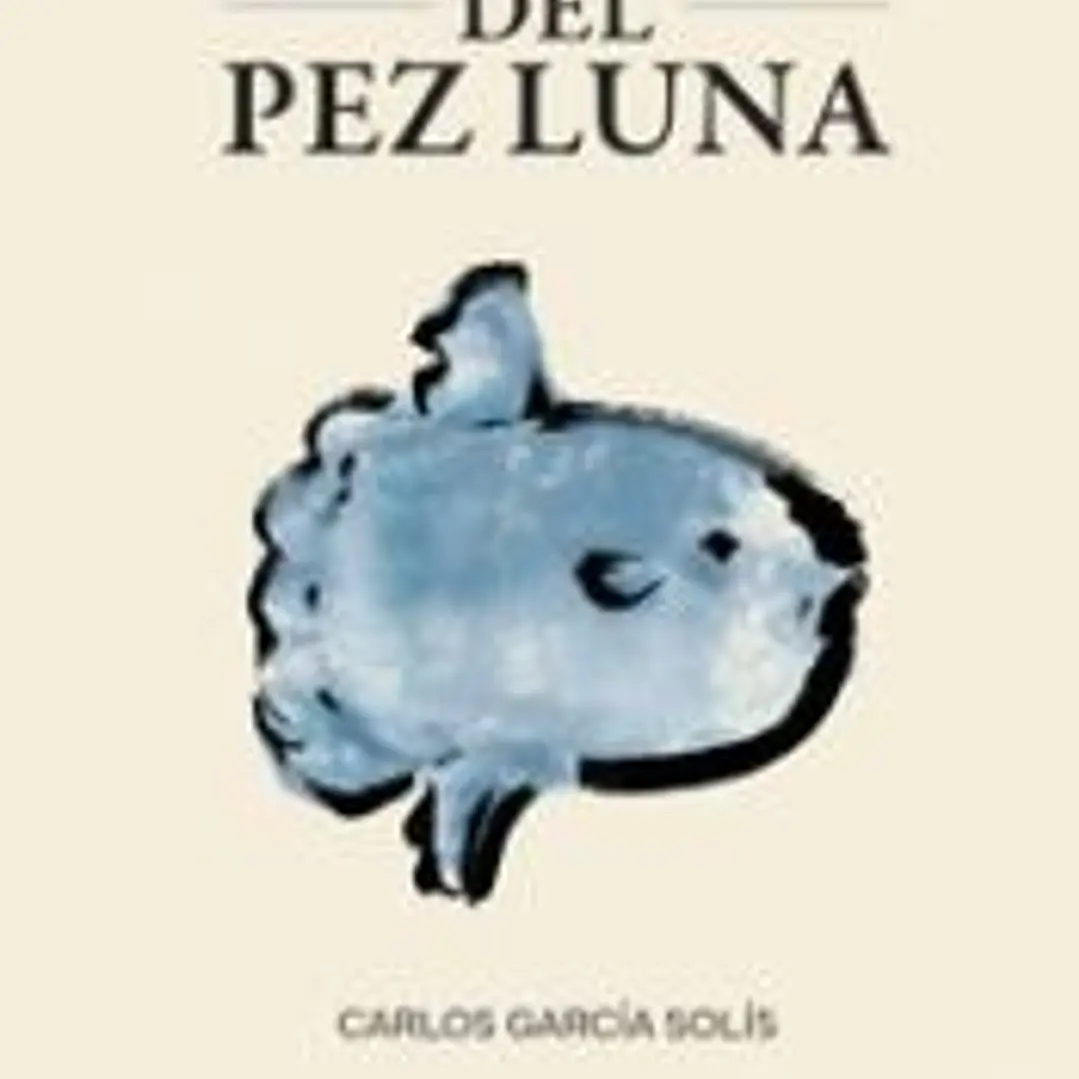 El canto del pez luna 1