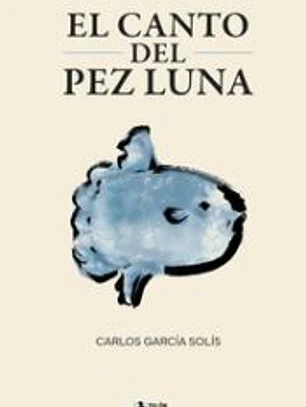 El canto del pez luna