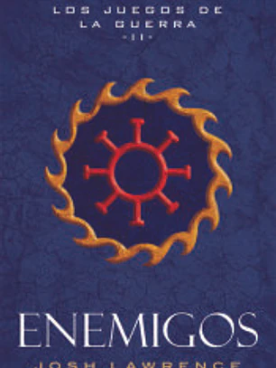 Enemigos