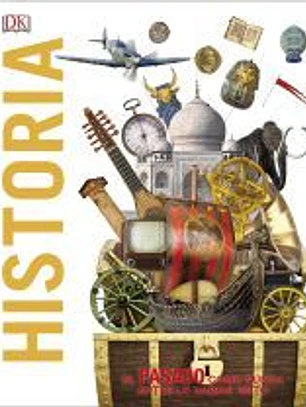Historia