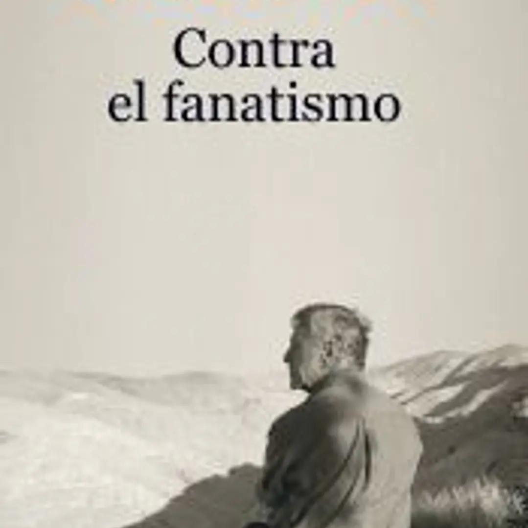 Contra el fanatismo 1