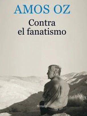 Contra el fanatismo