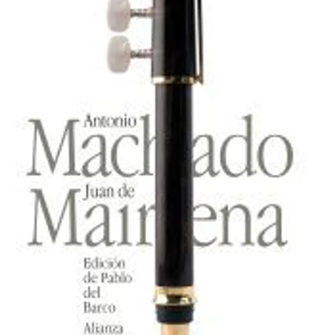 Juan de Mairena 1
