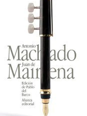 Juan de Mairena