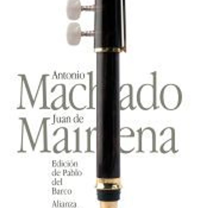 Juan de Mairena 1