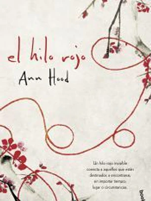 El Hilo Rojo