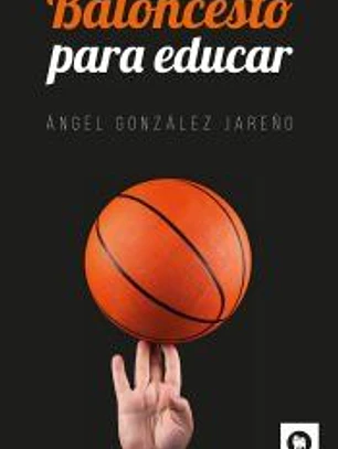 Baloncesto para educar