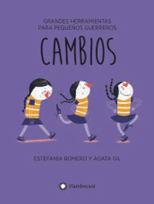 Cambios