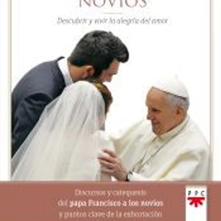 Queridos novios 1