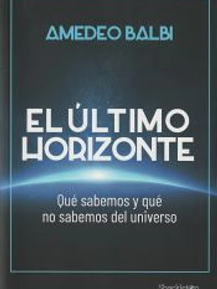 El último horizonte