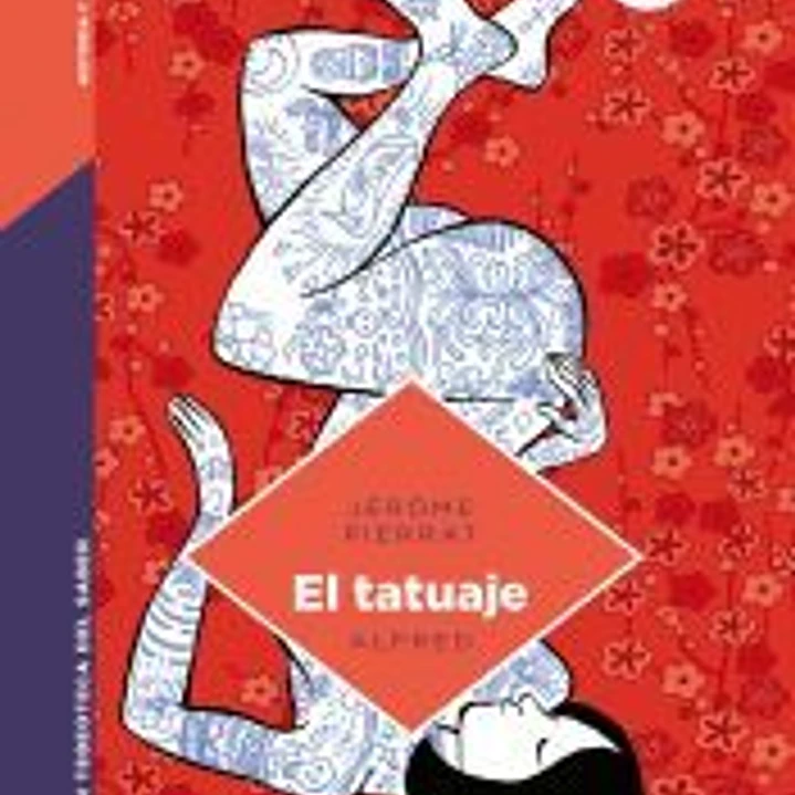 El tatuaje 1