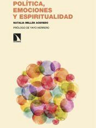 Política, emociones y espiritualidad