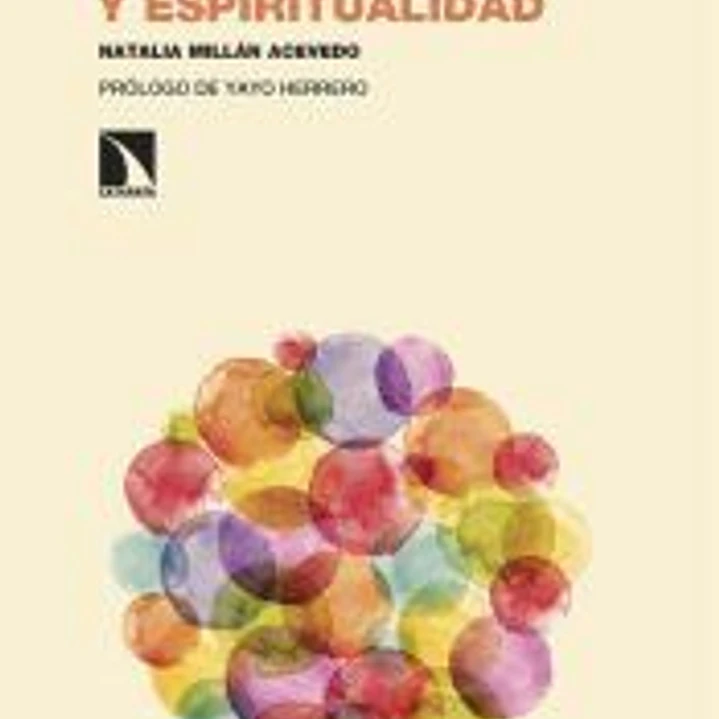 Política, emociones y espiritualidad 1