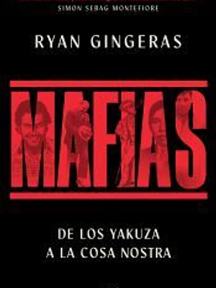 Mafias