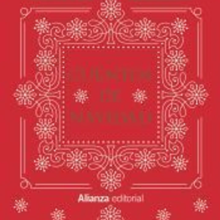 Cuentos de Navidad 1