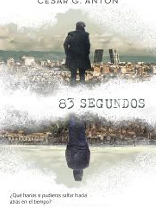 83 segundos