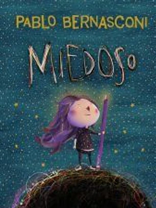 Miedoso