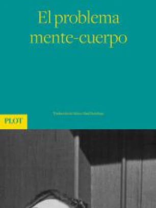 El problema mente-cuerpo
