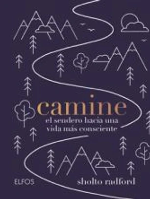 Camine