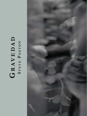 Gravedad