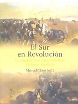 El Sur en Revolución