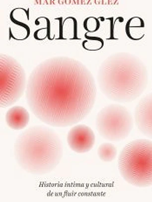 Sangre