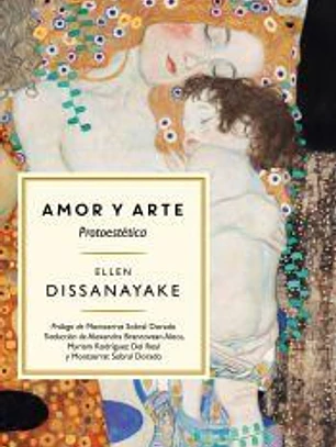 Amor y arte