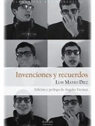 Invenciones y recuerdos