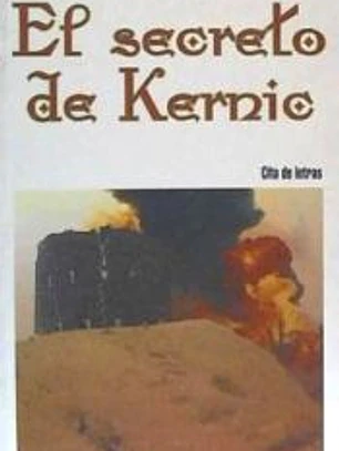 SECRETO DE KERNIC, EL