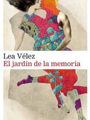 El jardín de la memoria