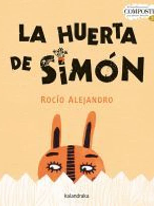 La huerta de Simón
