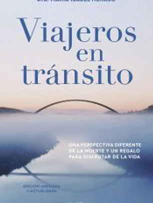Viajeros en tránsito. Edición ampliada y actualizada