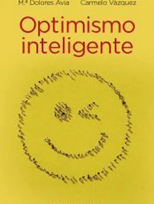 Optimismo inteligente