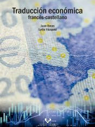 Traducción económica francés-castellano