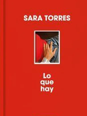 Lo que hay