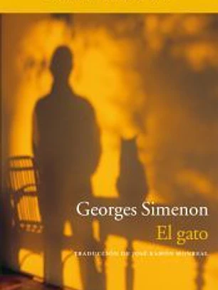 El gato