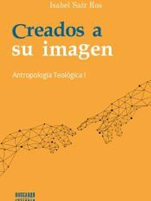 Creados a su imagen