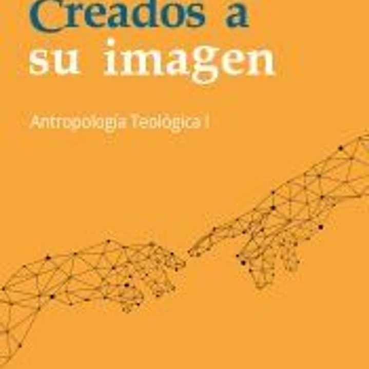 Creados a su imagen 1