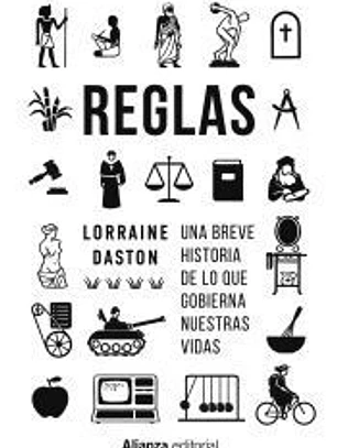 Reglas