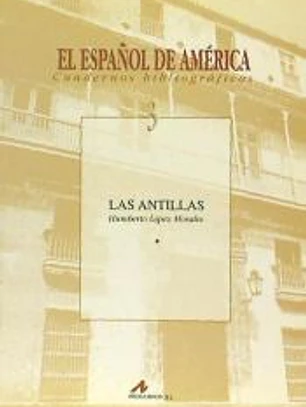 Las antillas