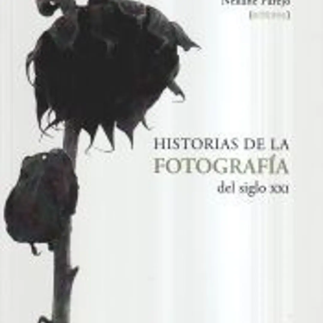 Historias de la fotografía siglo XXI 1