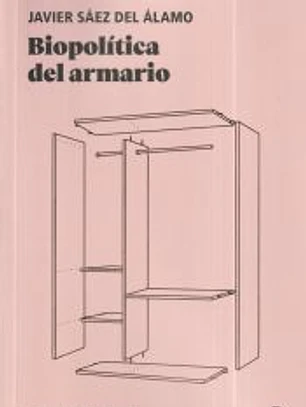 Biopolitica del armario