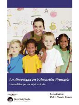 Educación primaria