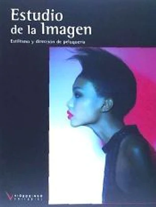 Estudio de la imagen