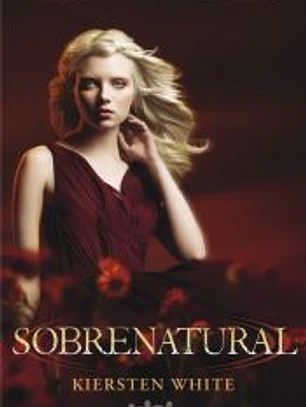 Sobrenatural