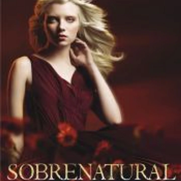 Sobrenatural 1