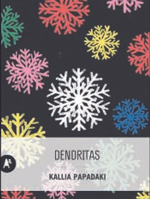 Dendritas