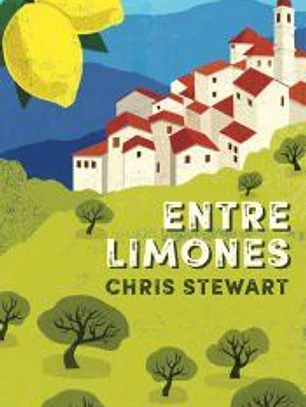 Entre limones