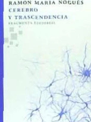 Cerebro y trascendencia